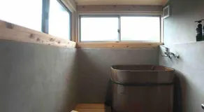 MABUSHI-ya まちやど蔟屋 - Image 4