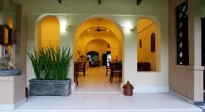 Diana Hotel Jogja - Image 5