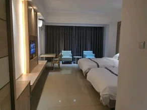 Leledu Hotel - Image 2