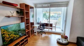 El Piso de María - Image 2