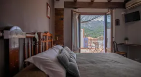 Casa Pilar - Image 2