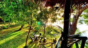 LakeSide Cabana Tissamaharama - Image 5