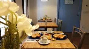 Hostal Blavet - Image 4