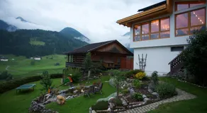Pension Gatterer - Image 3