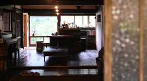 Guesthouse Soranoie - Image 4