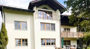 Urlaub am Schafhof - Image 2