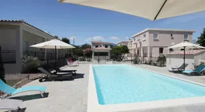 Hôtel Des Nacres - Image 2