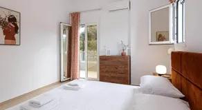 Villa Emily Rethymno - Image 5