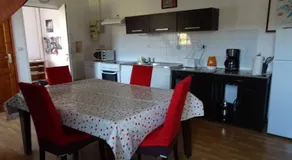 la ferme fleurie - Image 4