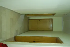 KHYBER INN - Image 3