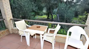 Pieros Studios Lisipios - Image 3