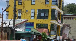 DRA Hotel - Image 5
