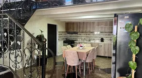 Hotel Doko - Image 4