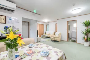 Travel Palace Miyuki (Yomiuri Shimbun) / Vacation STAY 5684 - Image 5