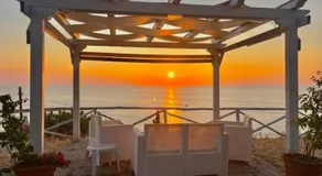 Residence Araba Fenice Tropea - Image 3