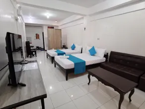JPrime Apartelle - Image 2
