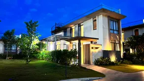 Cam Ranh Villa - Image 2
