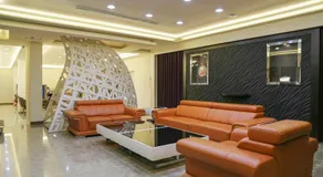 德瑞旅店Direct Hotel - Image 3