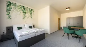 Hotel THT - Image 2