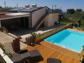 Villa Giorgia - Image 5