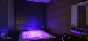 צימר ארומה בגולן - Image 3