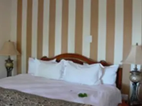 Bohemian Guesthouse - Pretoria - Image 3