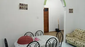 Aiman Homestay - Image 2