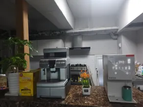 Novalus Tourist Hotel - Image 4