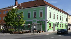 Weinhotel Rieder - Image 5