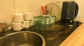 Hotel Messina - Image 4