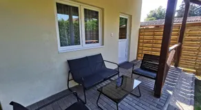 Vali néni kifőzde és apartman - Image 3
