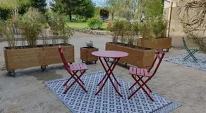 Au Domaine du Bois Joubert - Image 5