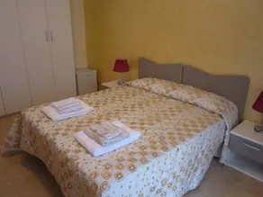 B&B Casa Murgiana - Image 2