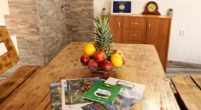 Guesthouse Samolov - Image 4