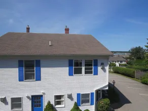 Blue Shutters Inn - Image 5