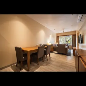 Contempo By Dia Hotels And Homes Goa - Image 2