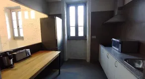 Albergue de Cerceda - Image 5