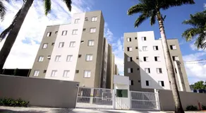 Apartamentos Gratitude - Image 3