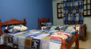 Casa de las NONAS - Image 2
