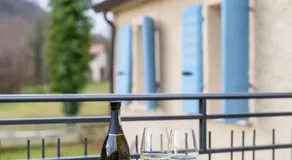 Lambo Cellini - Bed & Breakfast - Image 5