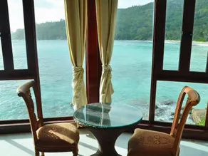 Villa Chez Batista - Image 4