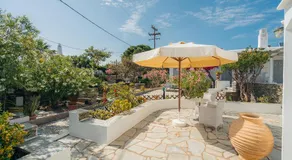 Nostos Sifnos - Image 2