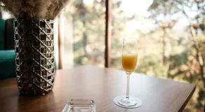 Hotel RM Avandaro - Image 5