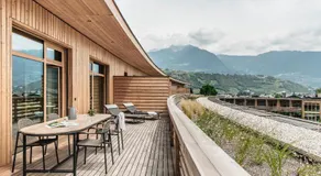 VillaVerde Aparthotel - Image 5