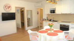 TomJohn Apartman Siófok - Image 5