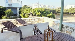 Flora & Agelos Studios - Paros - Image 2