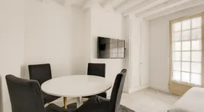 Les Chambres Lune - Image 4