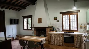 Agriturismo Ulivi e Sentieri - Image 5