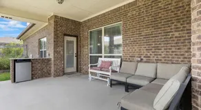 Harker Heights, 6 Bd Home, 2 King Beds, Garage, BBQ Grill, 3 mi to Lake & 10 mi to Fort Hood - Professionally Managed by Stay Albatross Furnished Rentals - Image 5