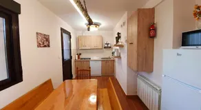 Casa Carreira Bierzo - Image 5